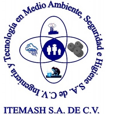 Itemash